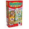 JUEGO PL DOMINO ANIMALITOS 602