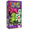 JUEGO PL DOMINO DINOS 603