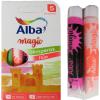 TEMPERA ALBA FLUO X5