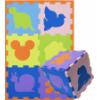 PUZZLE GOMALINA CUBO